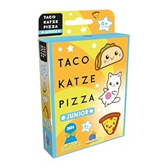 Blue range taco gebraucht kaufen  Wird an jeden Ort in Deutschland