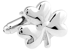 Mrcuff three leaf for sale  Delivered anywhere in USA 