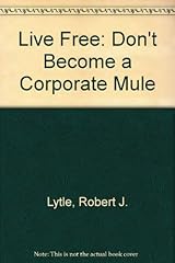 mule free lance d'occasion mule free lance d'occasion Livré partout en France