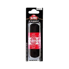 Kiwi 70455 roung for sale  Delivered anywhere in USA 