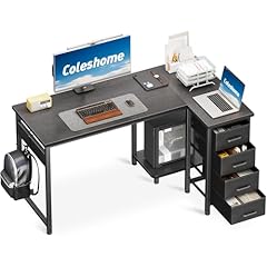 Coleshome computer desk for sale  Delivered anywhere in UK