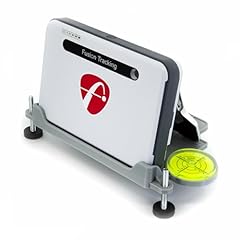 Leveling stand compatible for sale  Delivered anywhere in USA 
