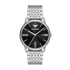 Emporio armani watch gebraucht kaufen  Wird an jeden Ort in Deutschland