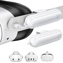Pack battery pack for sale  Delivered anywhere in UK