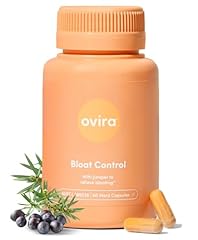 Ovira bloat control for sale  Delivered anywhere in USA 