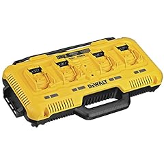 Dewalt 20v max for sale  Delivered anywhere in USA 