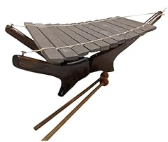 Xylophone vietnamien dan d'occasion  Livré partout en France