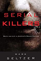 Serial killers d'occasion  Livré partout en France