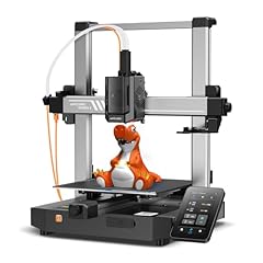 Anycubic kobra printer for sale  Delivered anywhere in USA 