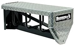 Buyers products 5910024 for sale  Delivered anywhere in USA 