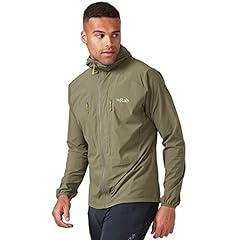Rab men borealis for sale  Delivered anywhere in UK