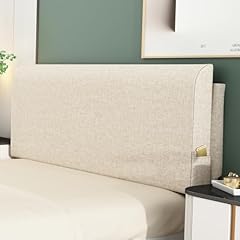 Upholstered headboard wall for sale  Delivered anywhere in USA 