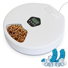Supersuki automatic cat for sale  Delivered anywhere in USA 