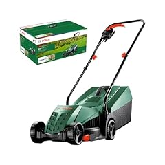 Bosch rasaerba filo usato  Spedito ovunque in Italia 