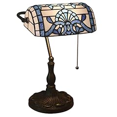 Tiffany style barock gebraucht kaufen  Wird an jeden Ort in Deutschland