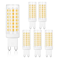 Comzler led bulb for sale  Delivered anywhere in USA 