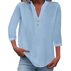 Generic clothes today for sale  Delivered anywhere in USA 