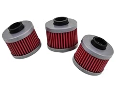 2extreme ölfilter set gebraucht kaufen  Wird an jeden Ort in Deutschland