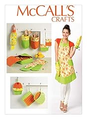 Mccall ladies easy for sale  Delivered anywhere in UK