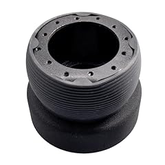 Steering wheel hub for sale  Delivered anywhere in UK