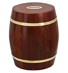 Ajuny wooden money for sale  Delivered anywhere in UK