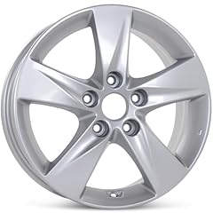 New 6.5 alloy for sale  Delivered anywhere in USA 