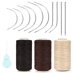 Beayuer needle thread for sale  Delivered anywhere in UK
