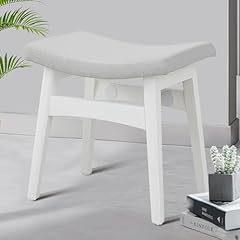 Costaskf vanity stool for sale  Delivered anywhere in USA 