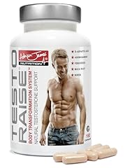Adrian james nutrition for sale  Delivered anywhere in UK