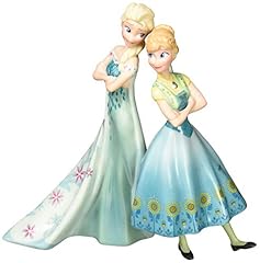 Lenox frozen sister for sale  Delivered anywhere in USA 