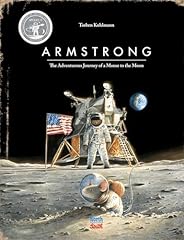 Armstrong special edition for sale  Delivered anywhere in USA 