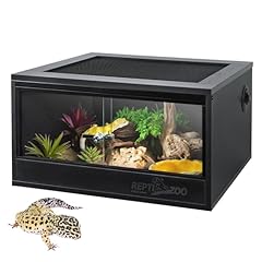 Repti zoo gallon for sale  Delivered anywhere in USA 