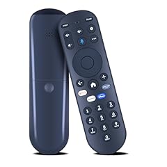 Pzl replacement remote for sale  Delivered anywhere in USA 