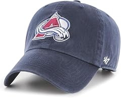 Nhl team color for sale  Delivered anywhere in USA 