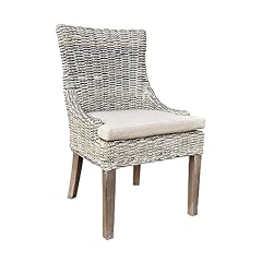 Afd home alfresco for sale  Delivered anywhere in USA 