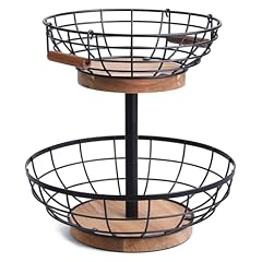 Wildmos tier fruit for sale  Delivered anywhere in USA 