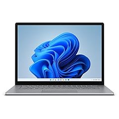 Microsoft surface laptop for sale  Delivered anywhere in USA 