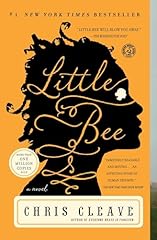 Little bee d'occasion  Livré partout en France