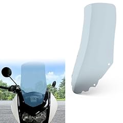 Xitomer tall windshield for sale  Delivered anywhere in USA 