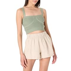 Drop women zadie for sale  Delivered anywhere in USA 