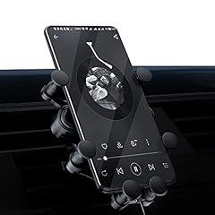 Flotrute porta cellulare usato  Spedito ovunque in Italia 