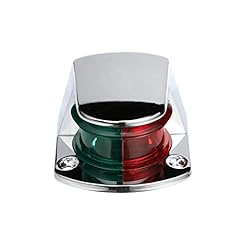 Seachoice bow light for sale  Delivered anywhere in USA 