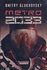Metro 2033 d'occasion  Livré partout en France