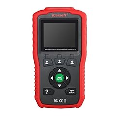 Icarsoft professional multi for sale  Delivered anywhere in USA 