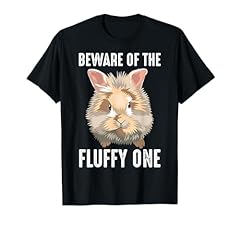 Funny fluffy one for sale  Delivered anywhere in USA 
