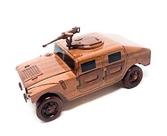 Humvee military wood for sale  Delivered anywhere in USA 