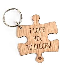 Jigsaw puzzle love for sale  Delivered anywhere in UK
