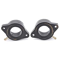 Hzlxf1 motorcycle carburetor for sale  Delivered anywhere in USA 