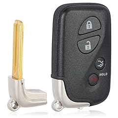Keyecu replacement smart for sale  Delivered anywhere in USA 