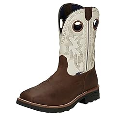 Tony lama men for sale  Delivered anywhere in USA 